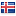 1load.bz server is located in Iceland